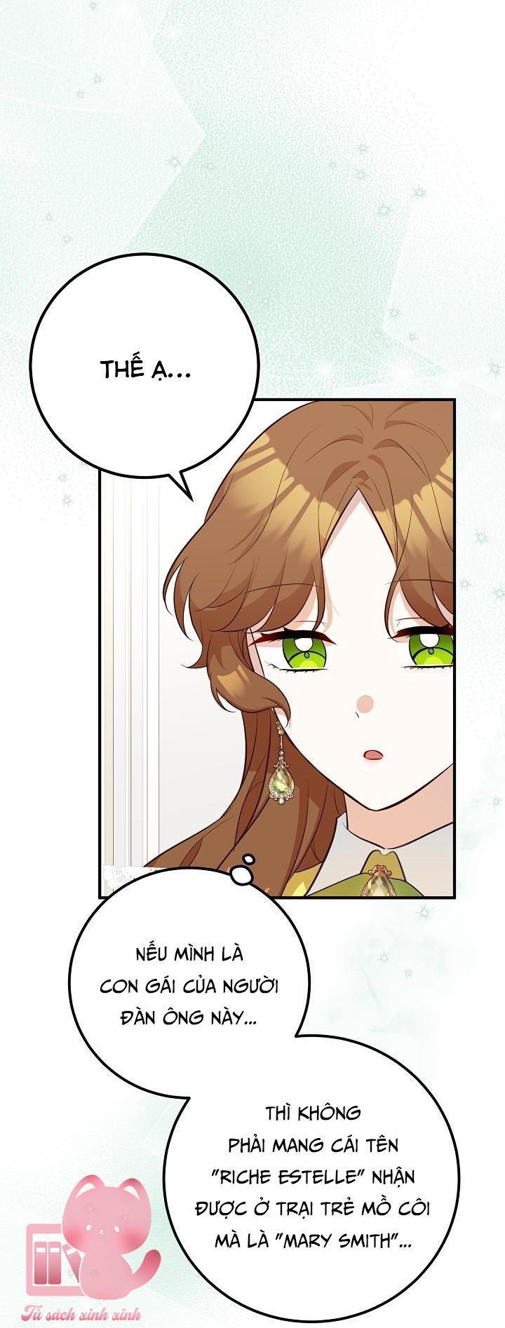 bác sĩ hoàn thành trách nhiệm rồi chapter 27 9