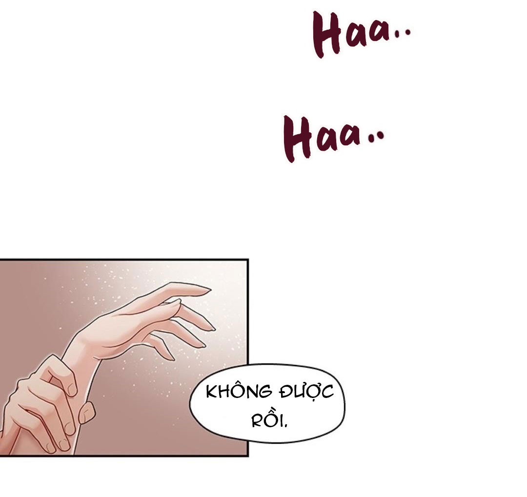 thư ký của anh trai chapter 11 36