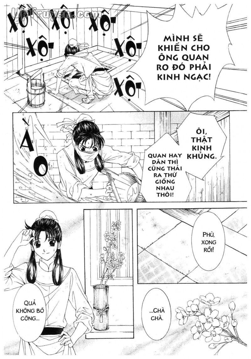 hoa nguyệt chapter 6 96