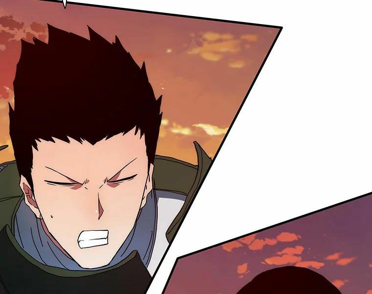 các chòm sao chỉ chú ý mình tôi chapter 27 116