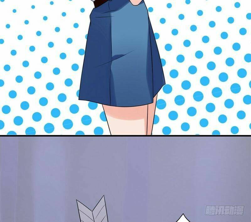 bà xã đại nhân thật lạnh lùng chapter 3.1 30