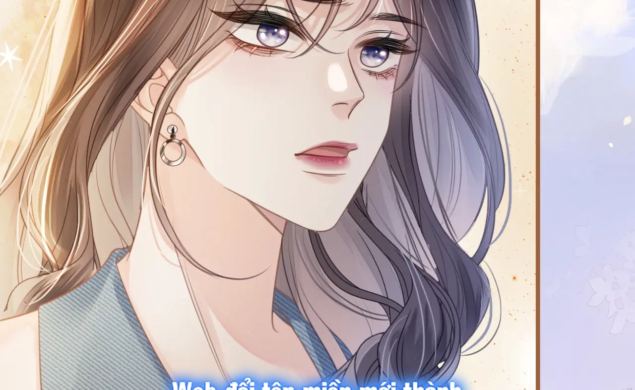 ngày mai cũng thích anh chapter 4 72