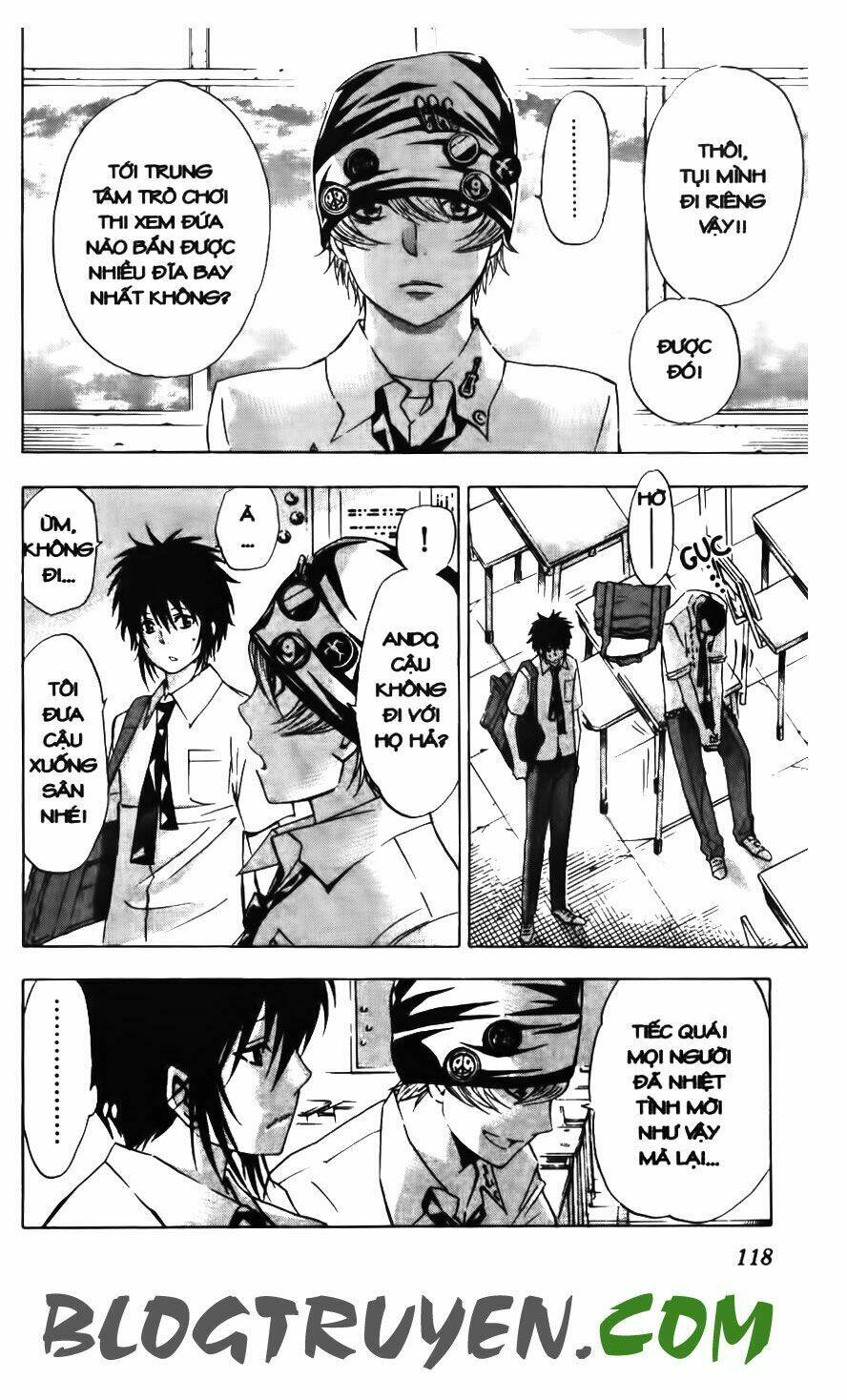 ma vương chapter 24 5