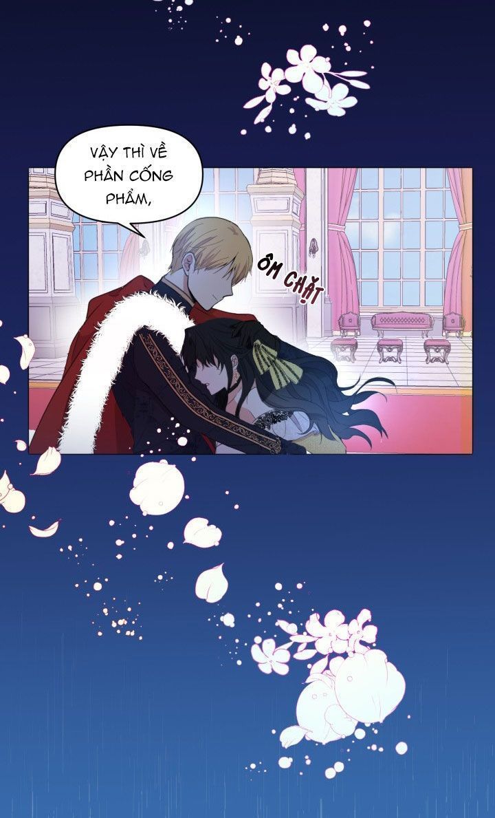 trở thành vợ của nam chính phế vật chapter 1 33