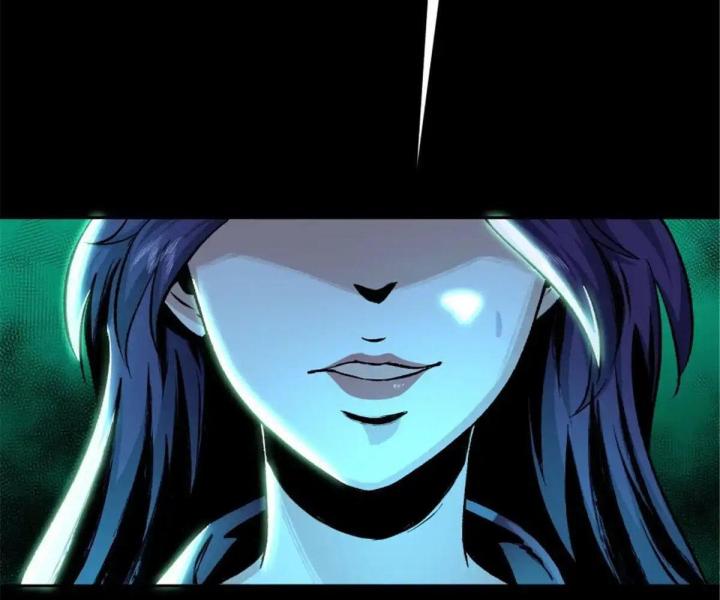 bữa tiệc kinh dị chapter 3 187