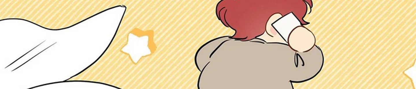 chuyện quái gì với giấc mơ đó vậy chapter 20 355