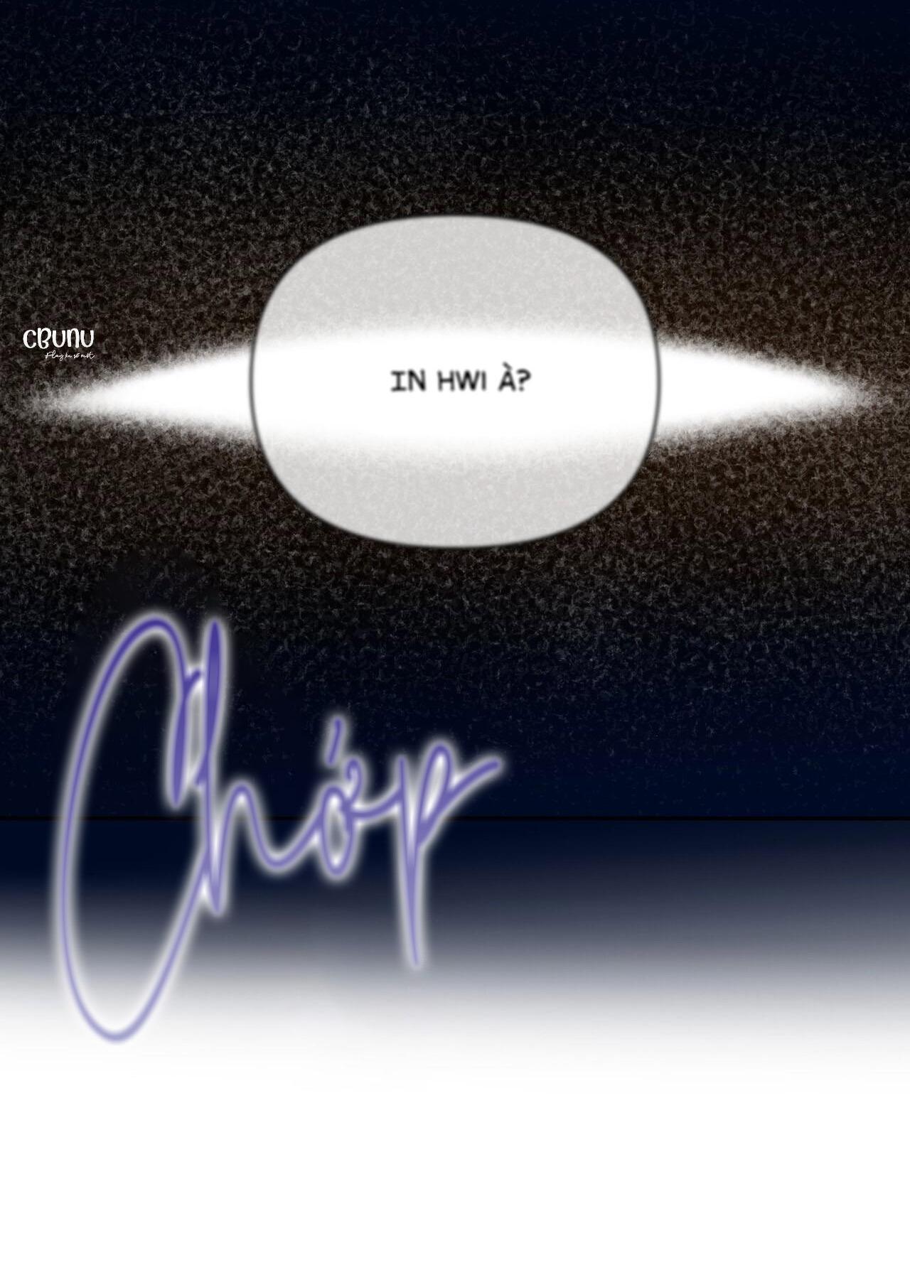 chuyện tình bí mật chapter 1 94