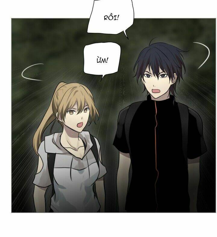 người cống hiến chapter 32 25