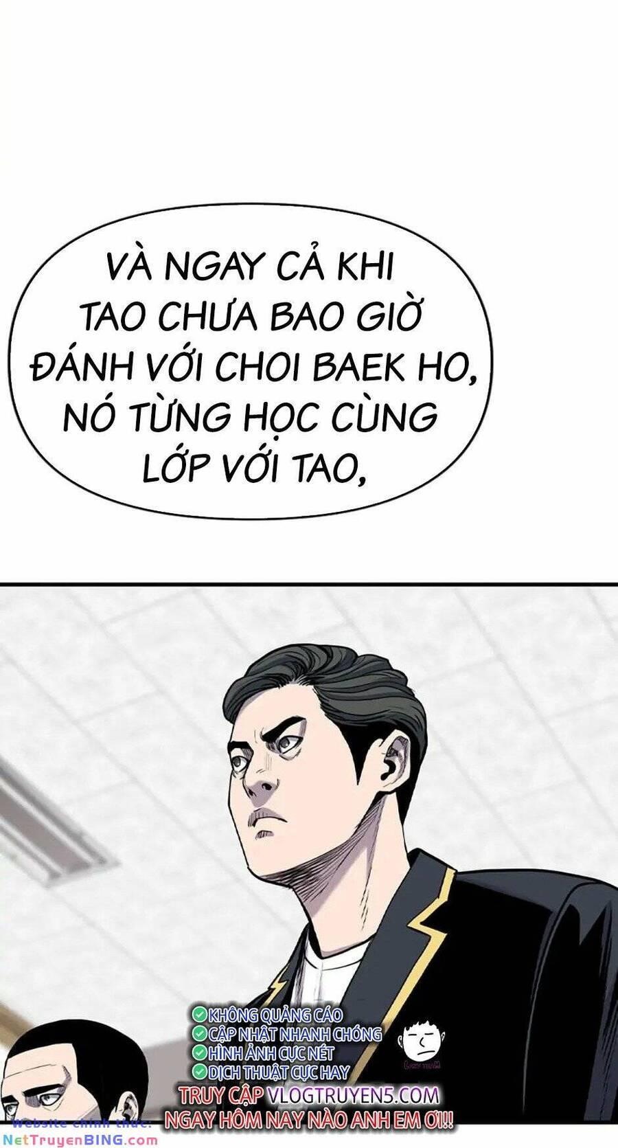 chuyển hóa chapter 44 153
