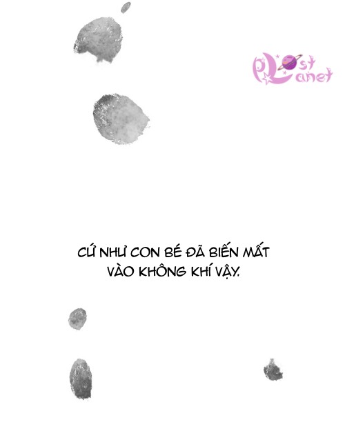 thần thoại olympus chapter 4 24