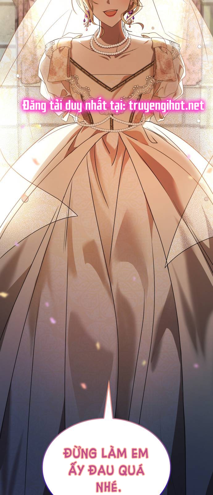 chị yêu, kiếp này em sẽ là hoàng hậu chapter 2.2 67