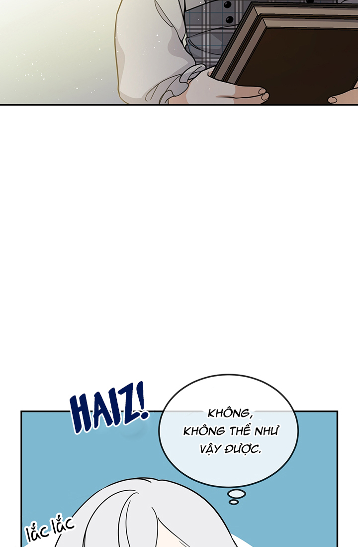 hướng đến ánh dương một lần nữa chapter 13.1 18