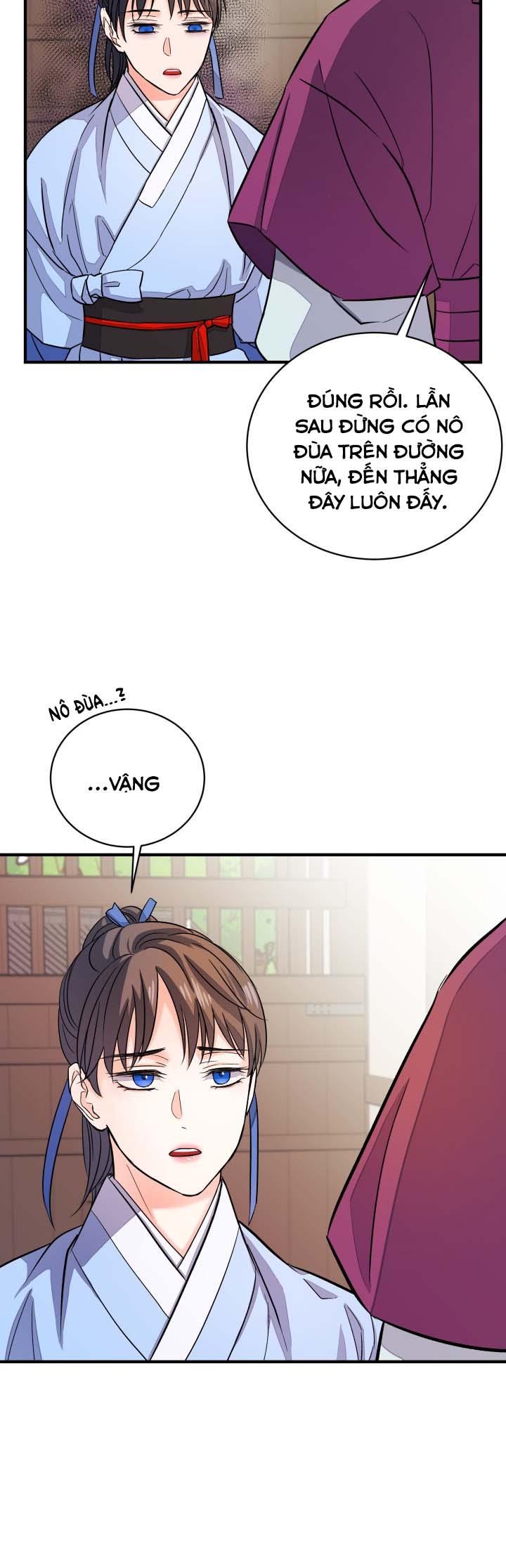 bóng trăng chapter 11 63