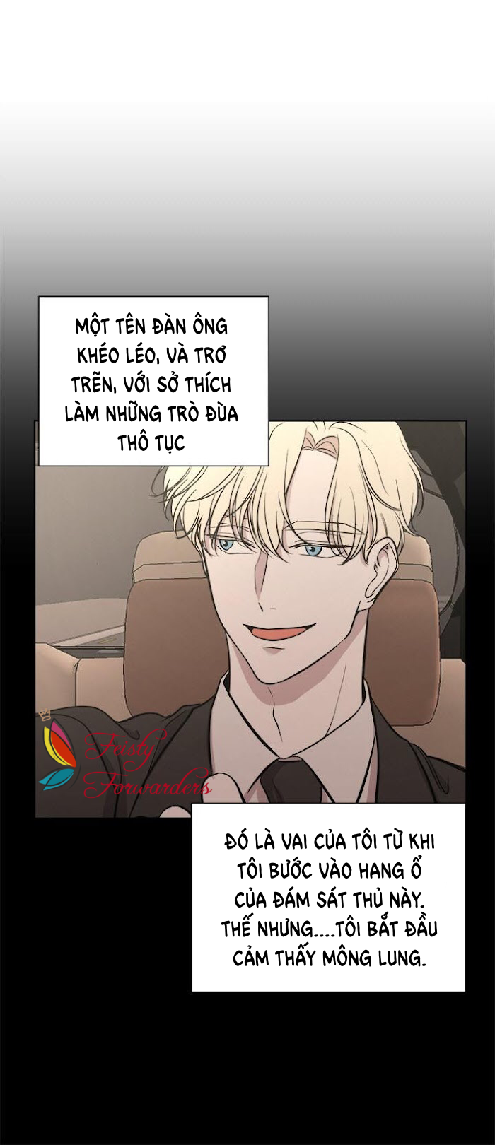 bùng nổ chapter 8 76