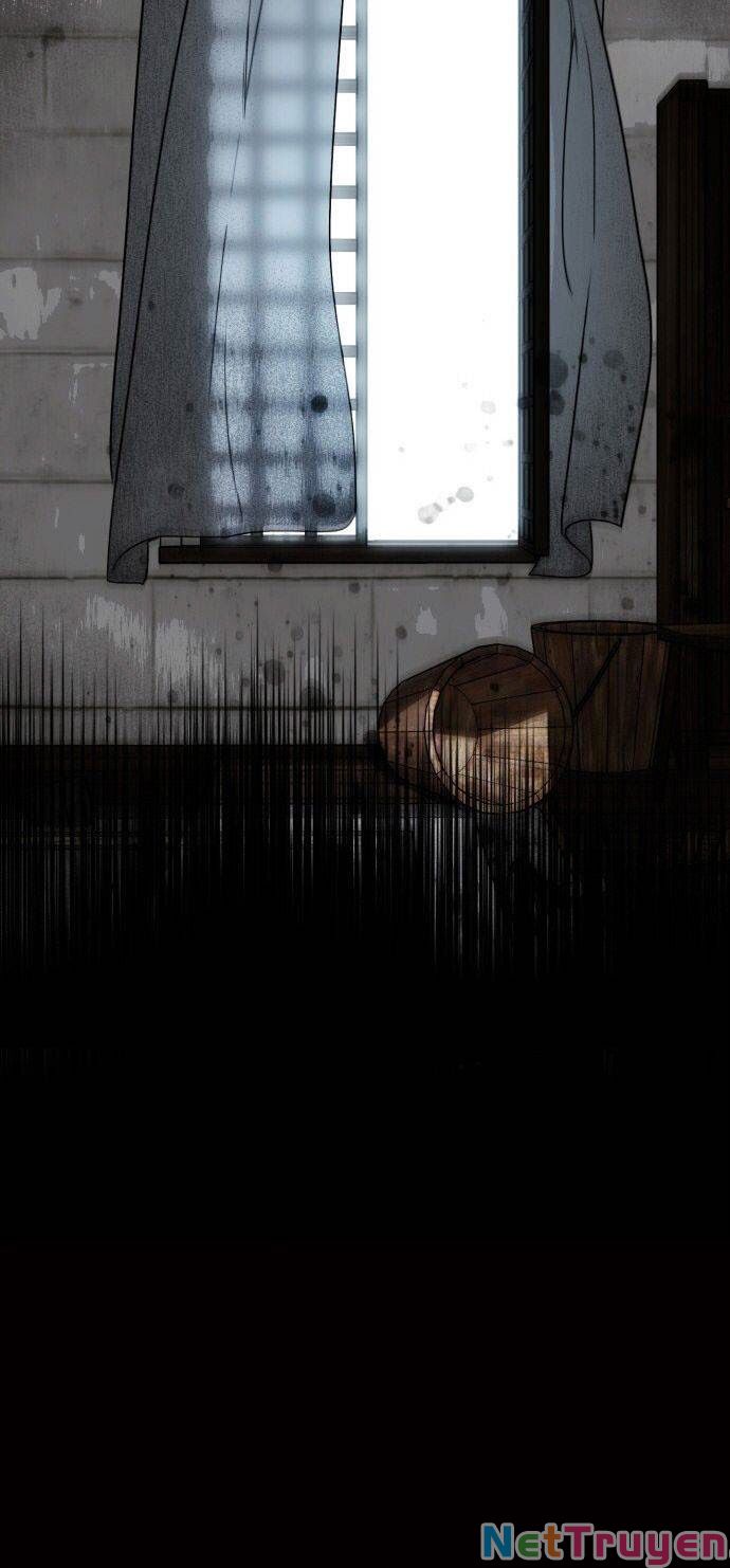 bị che khuất bởi ánh hoàng hôn chapter 35 4