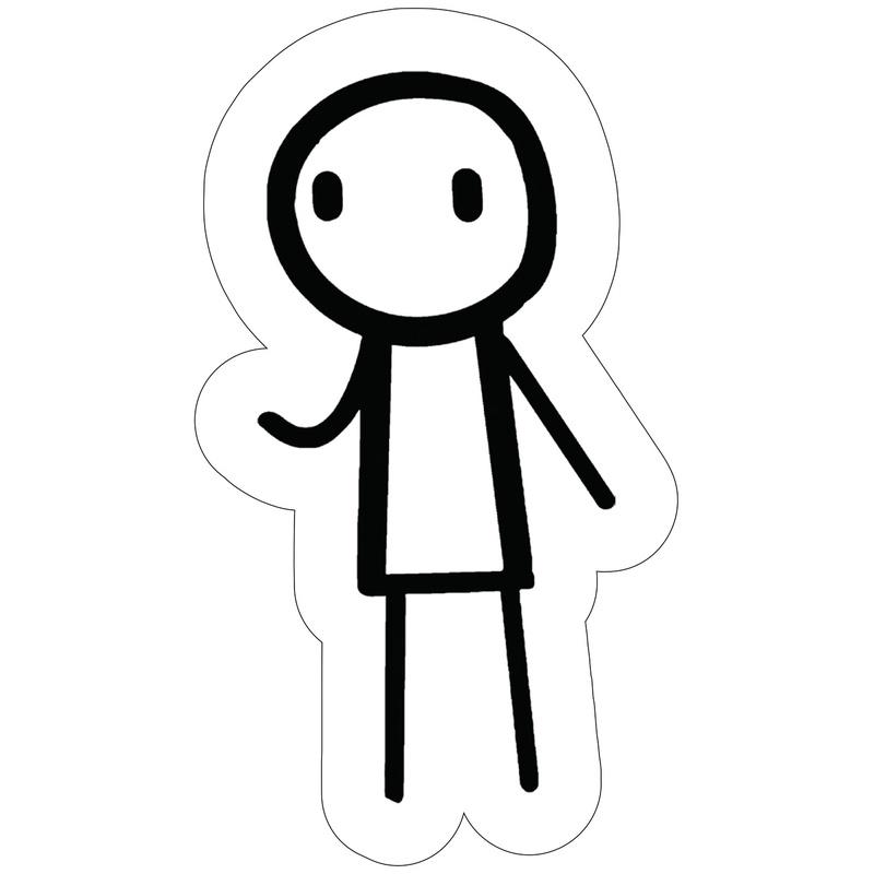 Sách - Mẫu Người Của Cậu Là Gì?