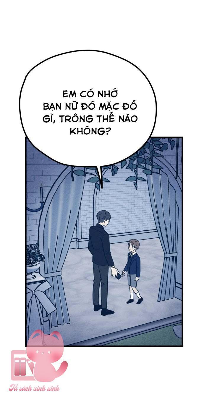 kẻ cắp gặp bà già chapter 15 3