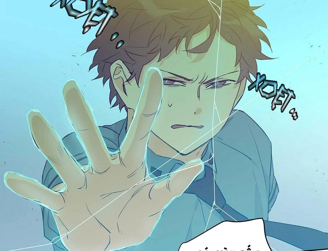 guide cấp b chapter 26 123