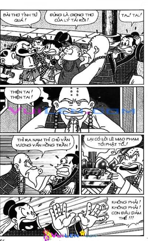 thần đồng đất việt chapter 115 53