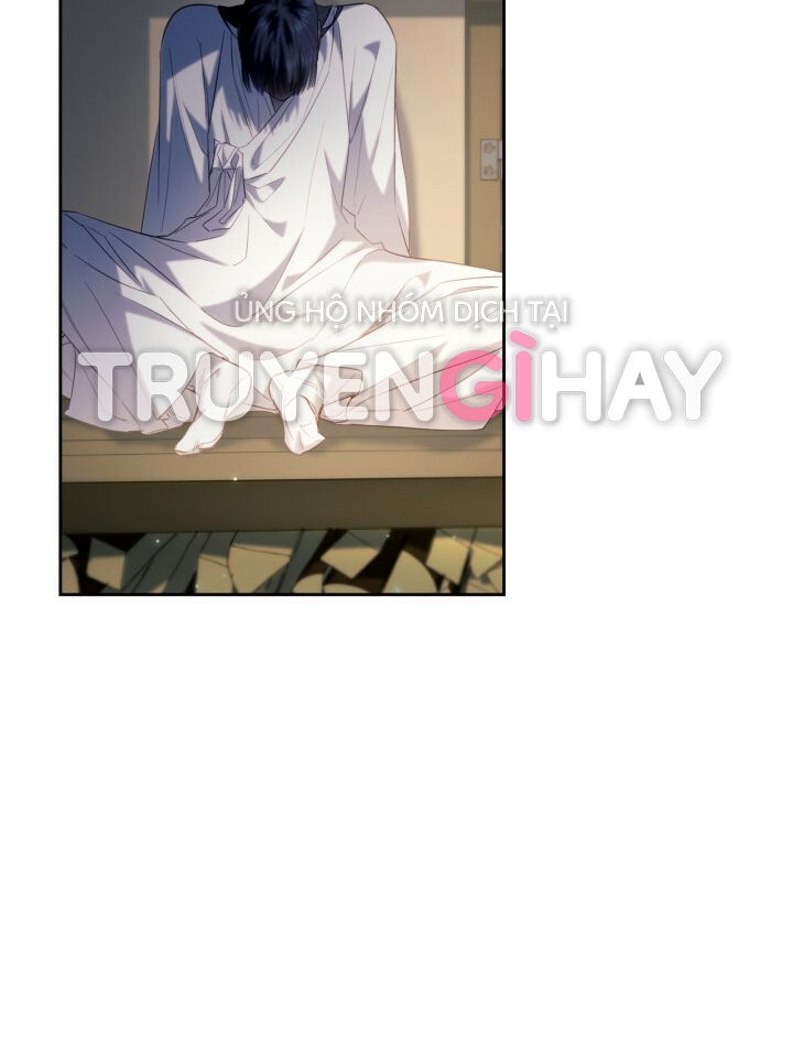 [18+] trăng nơi đỉnh núi chapter 76.2 18