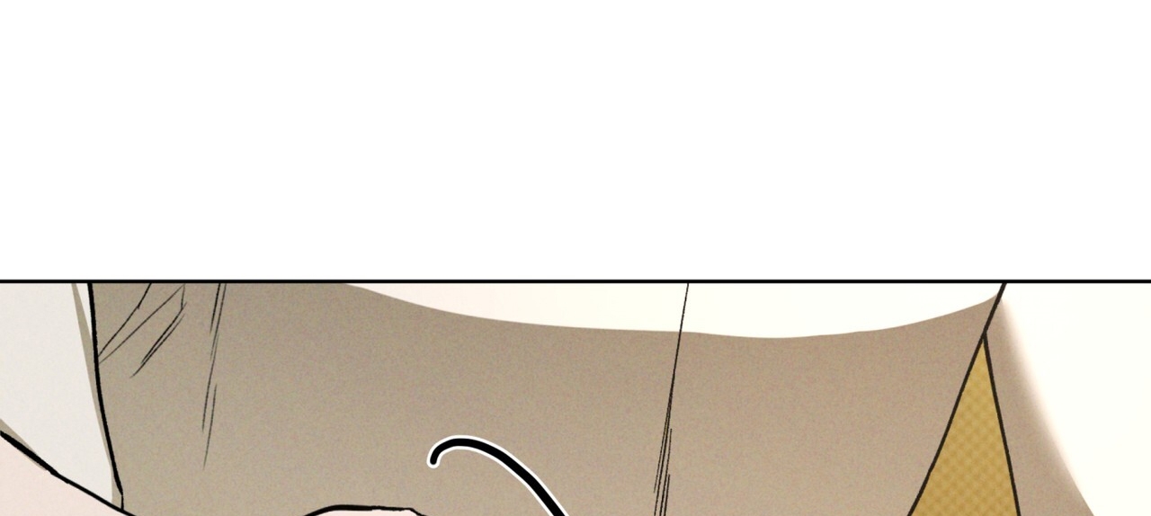 codename anastasia chapter 39.2 67