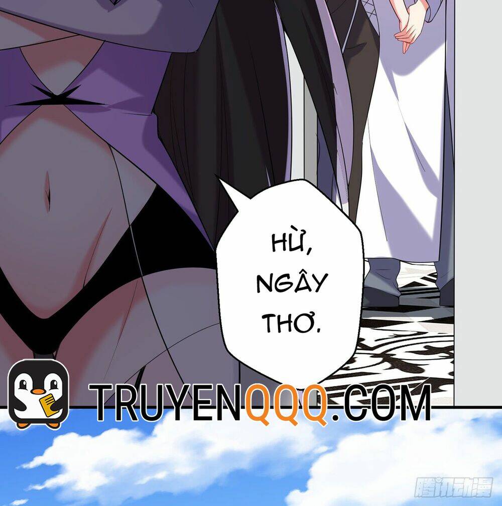 nhặt thuộc tính tại trái đất chapter 22 78