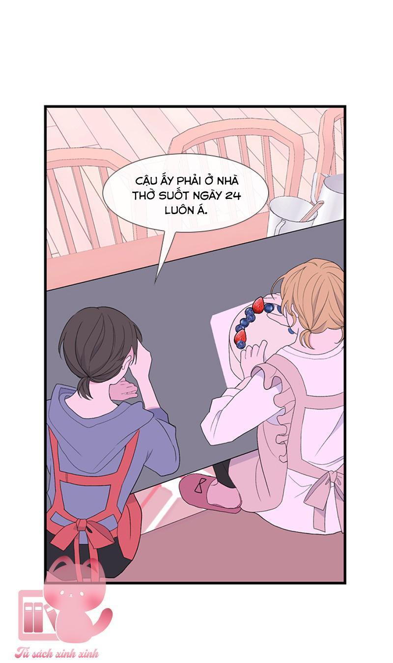 về bên anh chapter 88 19