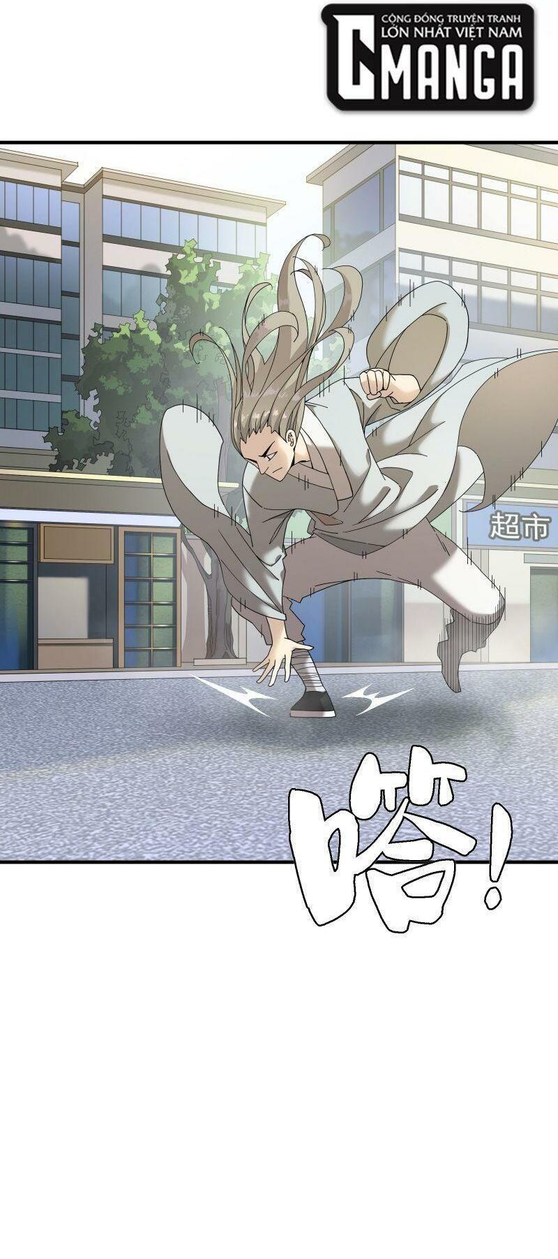 takane-san, kimi no koto sukirashii yo chapter 3 6