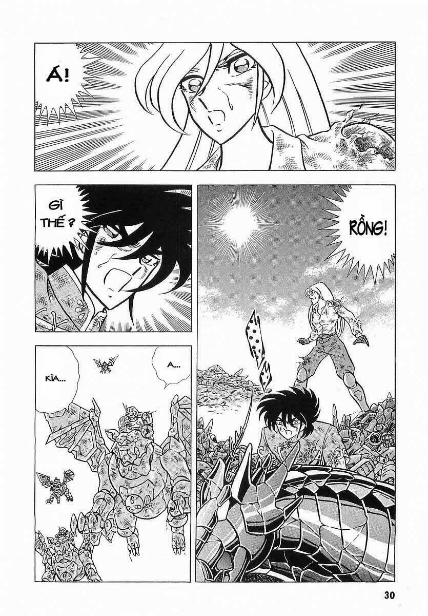 b'tx – người x chapter 56 31