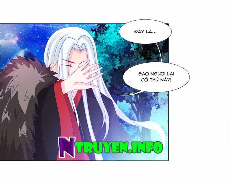 sư tôn hai mặt đừng xằng bậy chapter 10 24