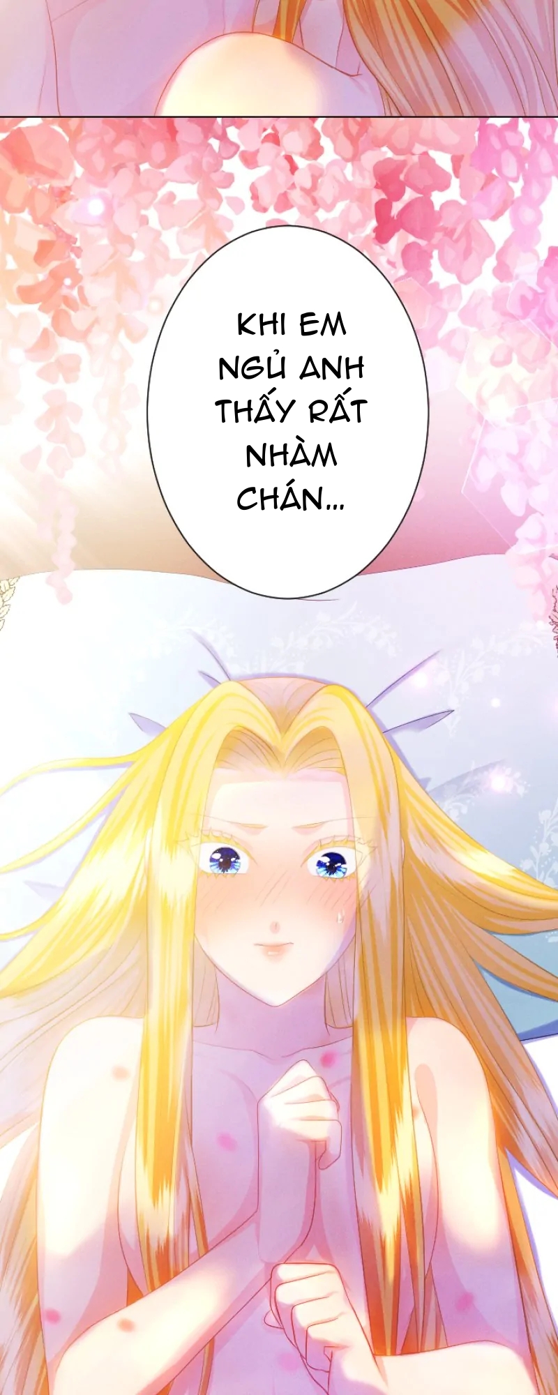 bản hợp đồng bí mật chapter 41.2 33