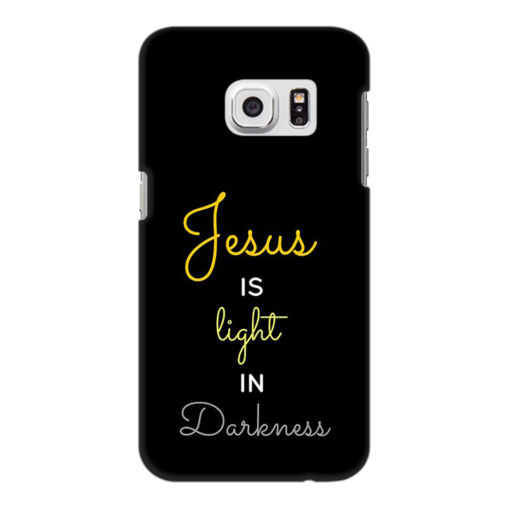 Ốp Lưng Dành Cho Samsung Galaxy S7 Mẫu 30