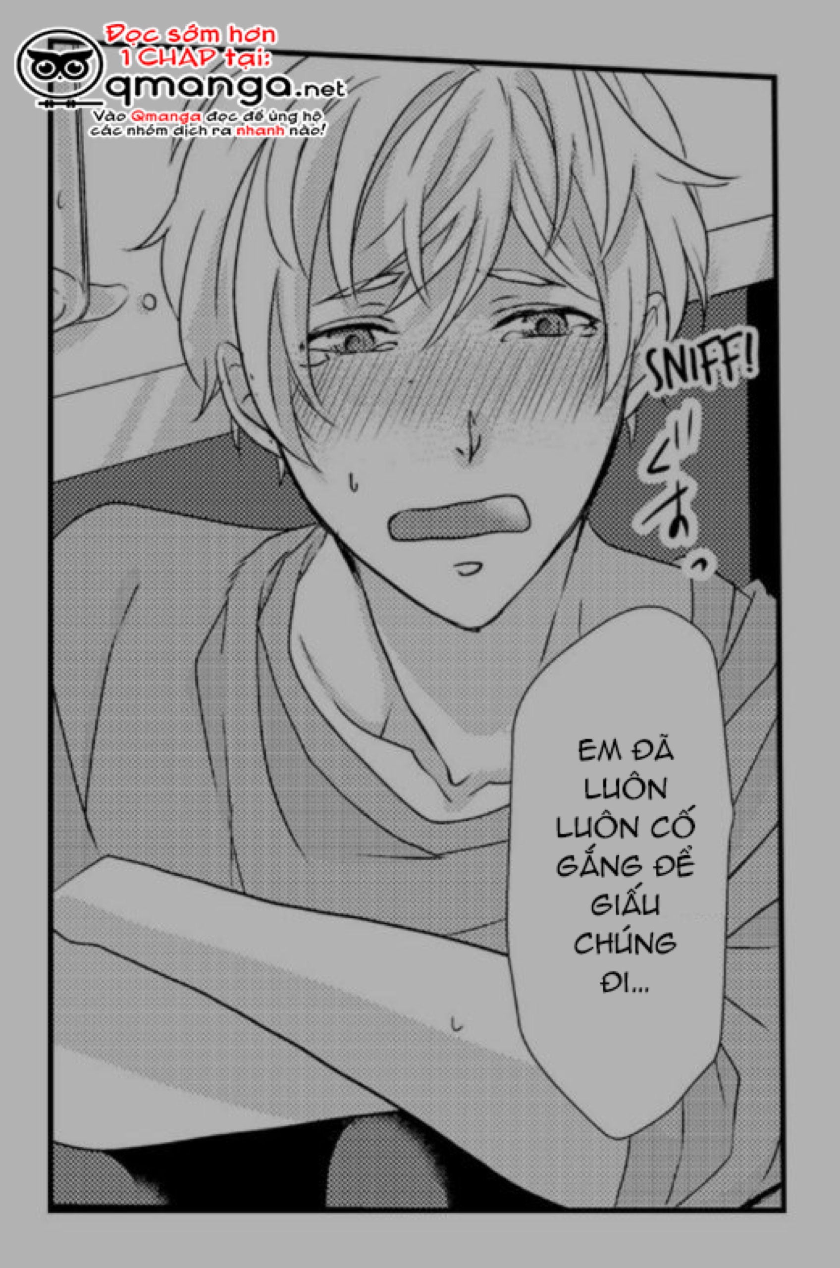 khuyên lưỡi của anh khiến đầu ti em dựng lên chapter 2 20