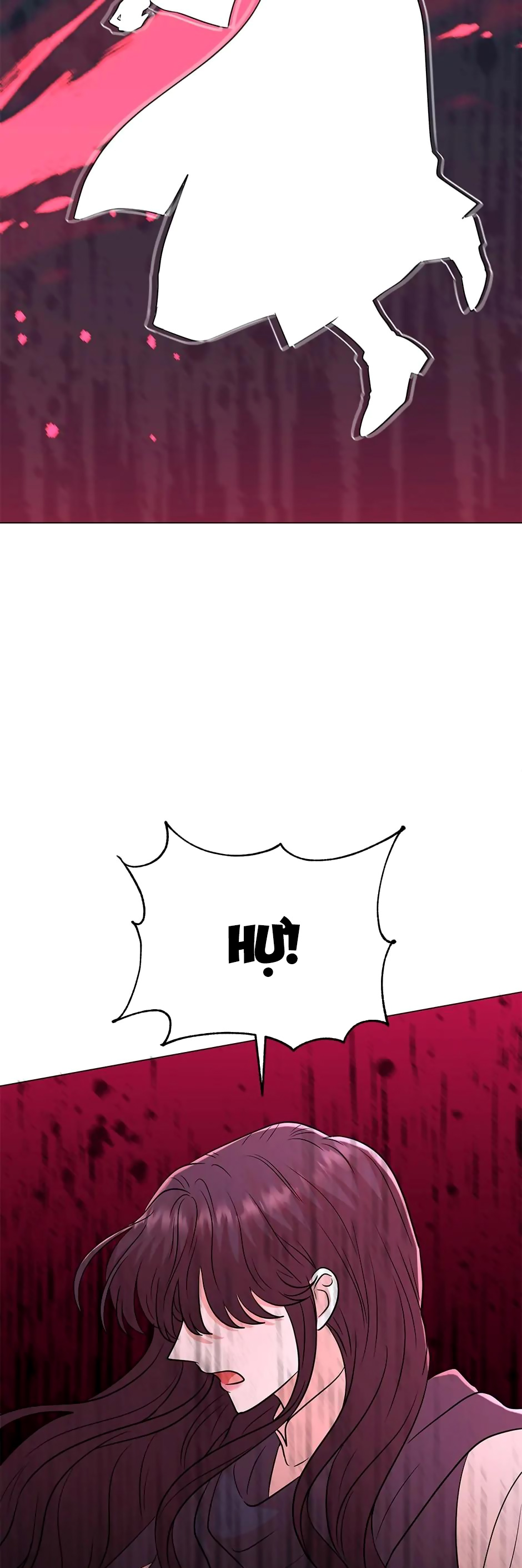 diễn vai ác nữ cũng thật khó khăn chapter 103 55