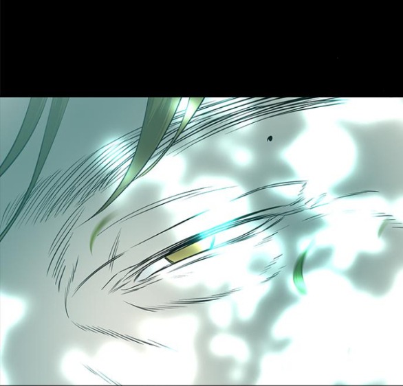 Cạm Bẫy chapter 191.1 39