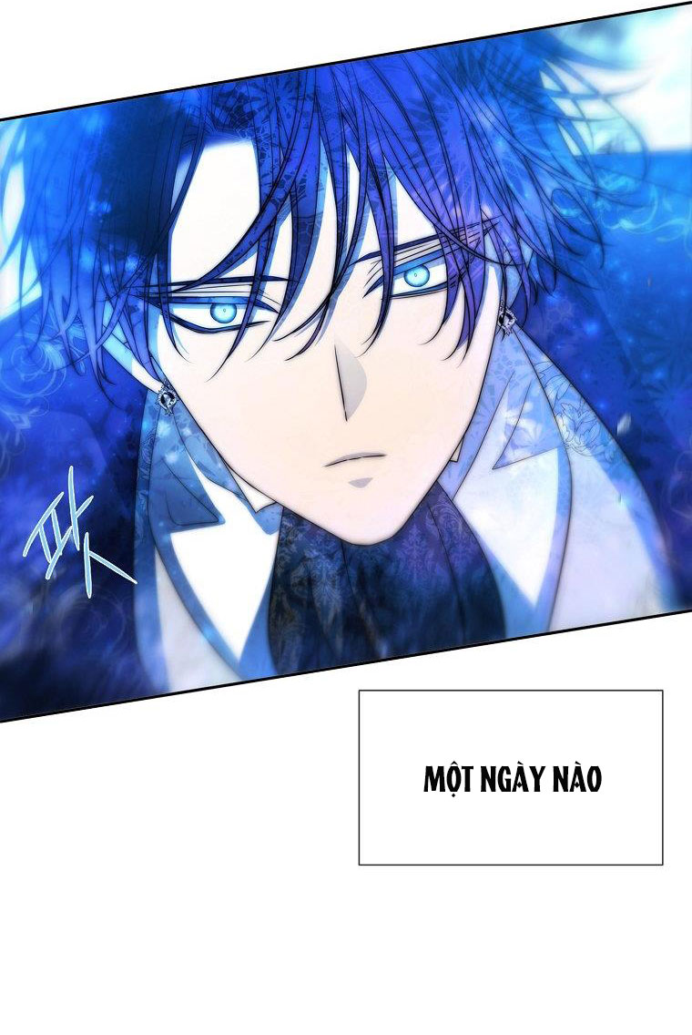 năm môn đệ của charlotte chapter 202.1 5