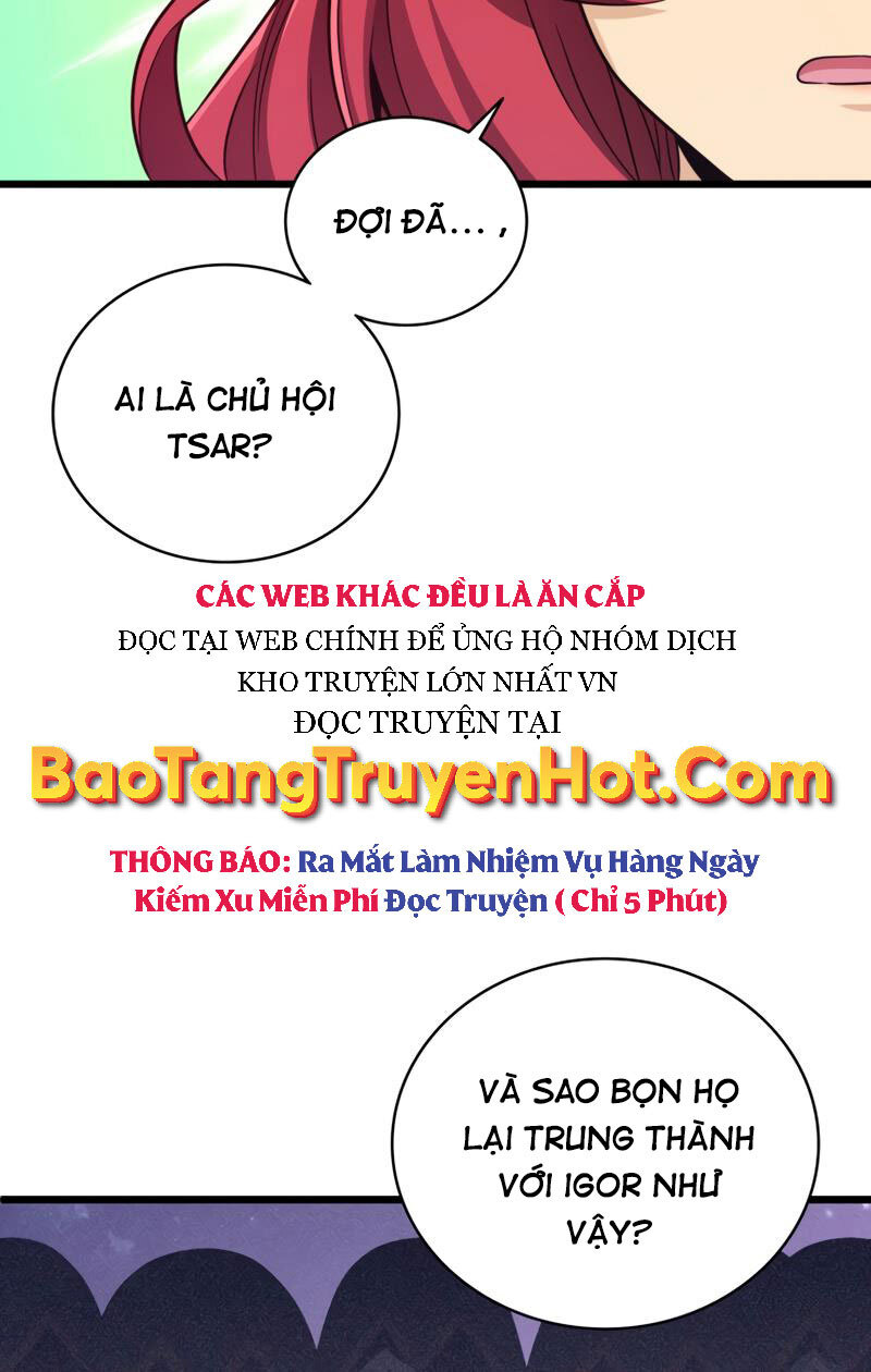 arcane sniper chapter 88 12