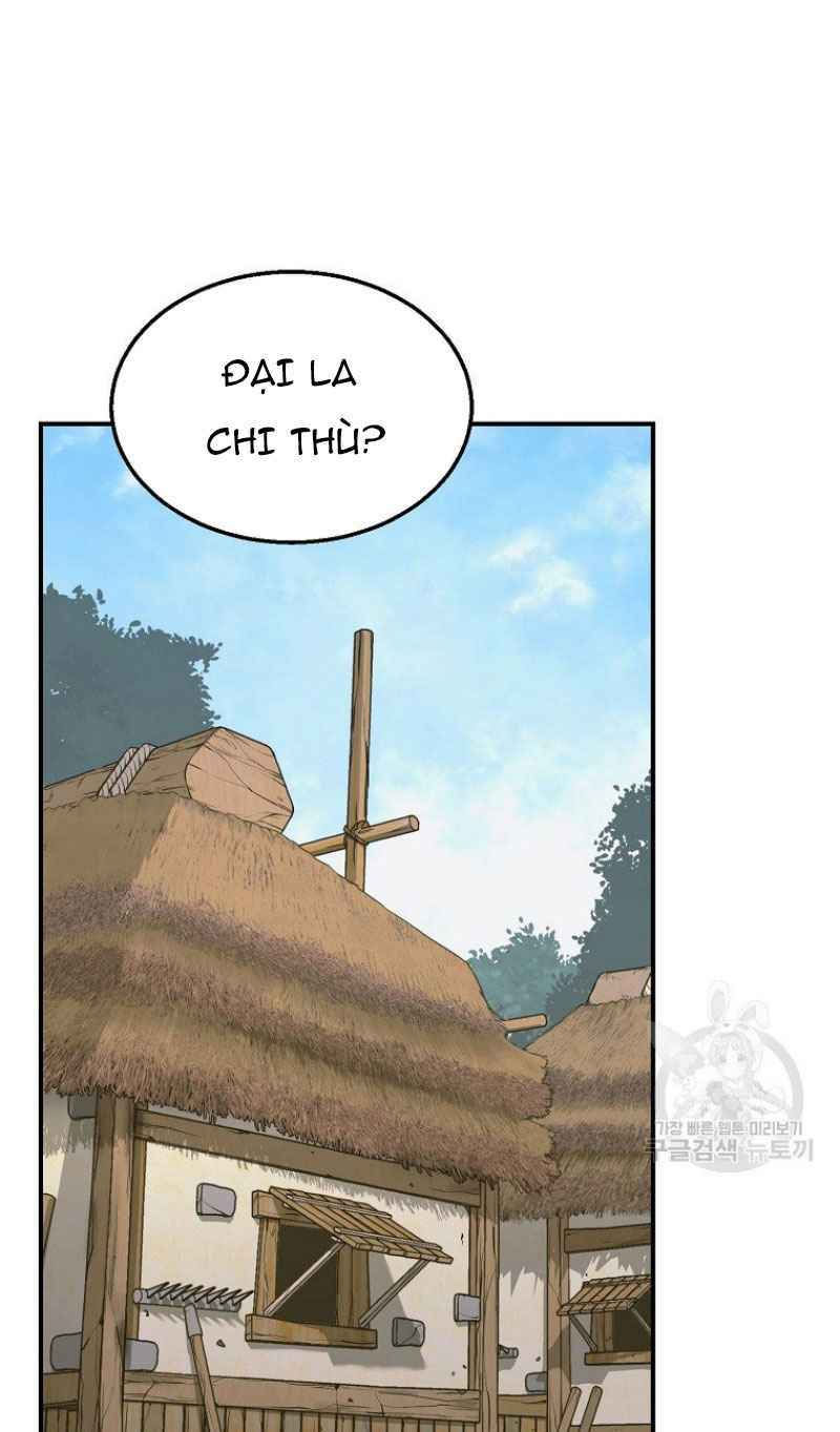 thiếu niên phương sĩ chapter 8 31