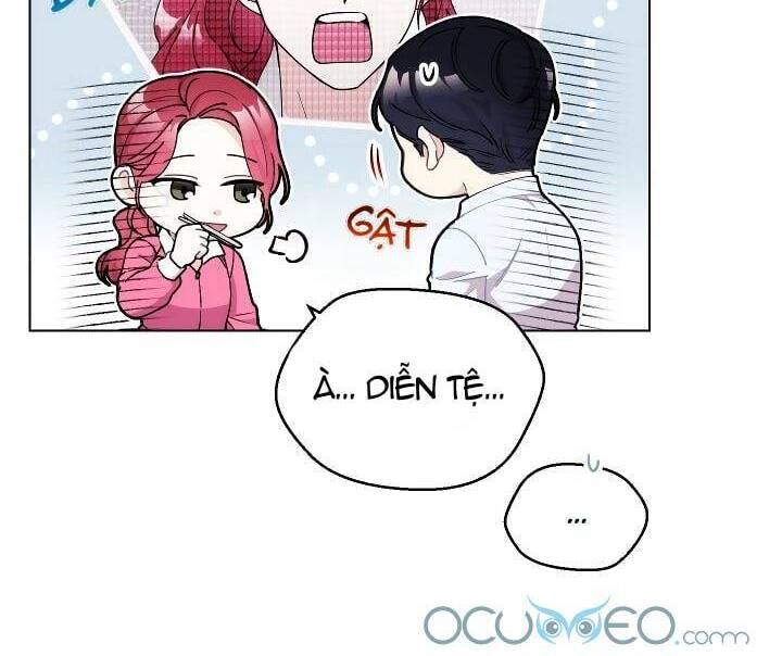 chạm vào tim em chapter 10 7