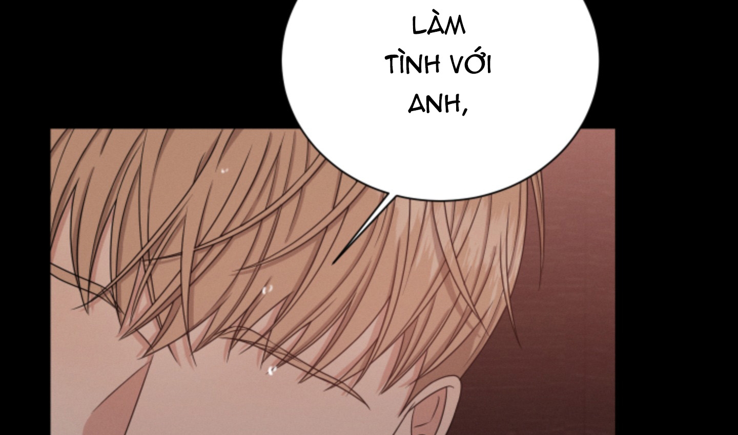 hội chứng minmotion chapter 5 52