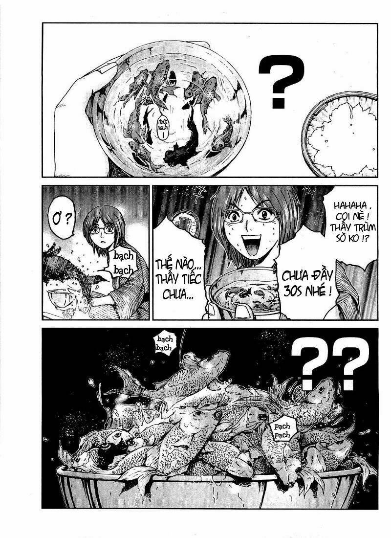 gto: shonan 14 days chapter 25 24