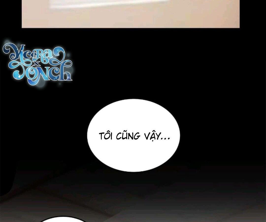 hiệu quả kinh doanh chapter 16 4