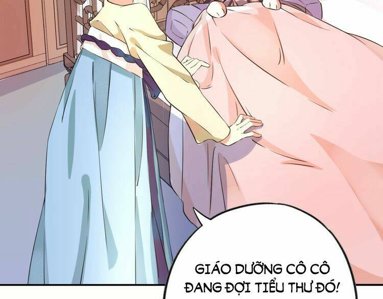 hoa nhan sách chapter 3.1 15