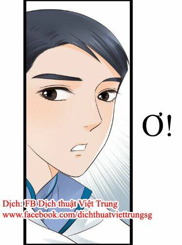 cậu câm chapter 16 8