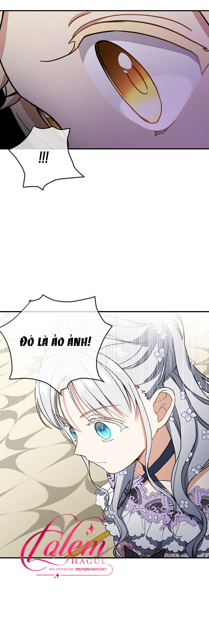 hướng đến ánh dương một lần nữa chapter 39 34