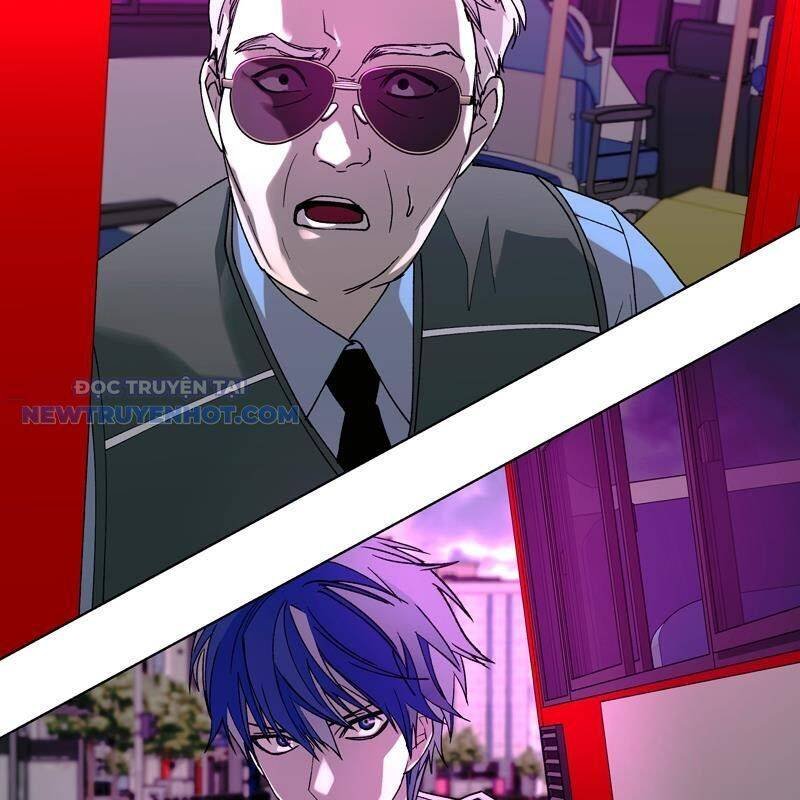 tận thế cũng chỉ là trò chơi chapter 36 158