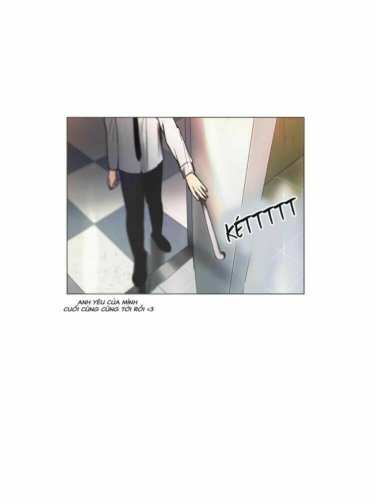 giải thoát chapter 8 24