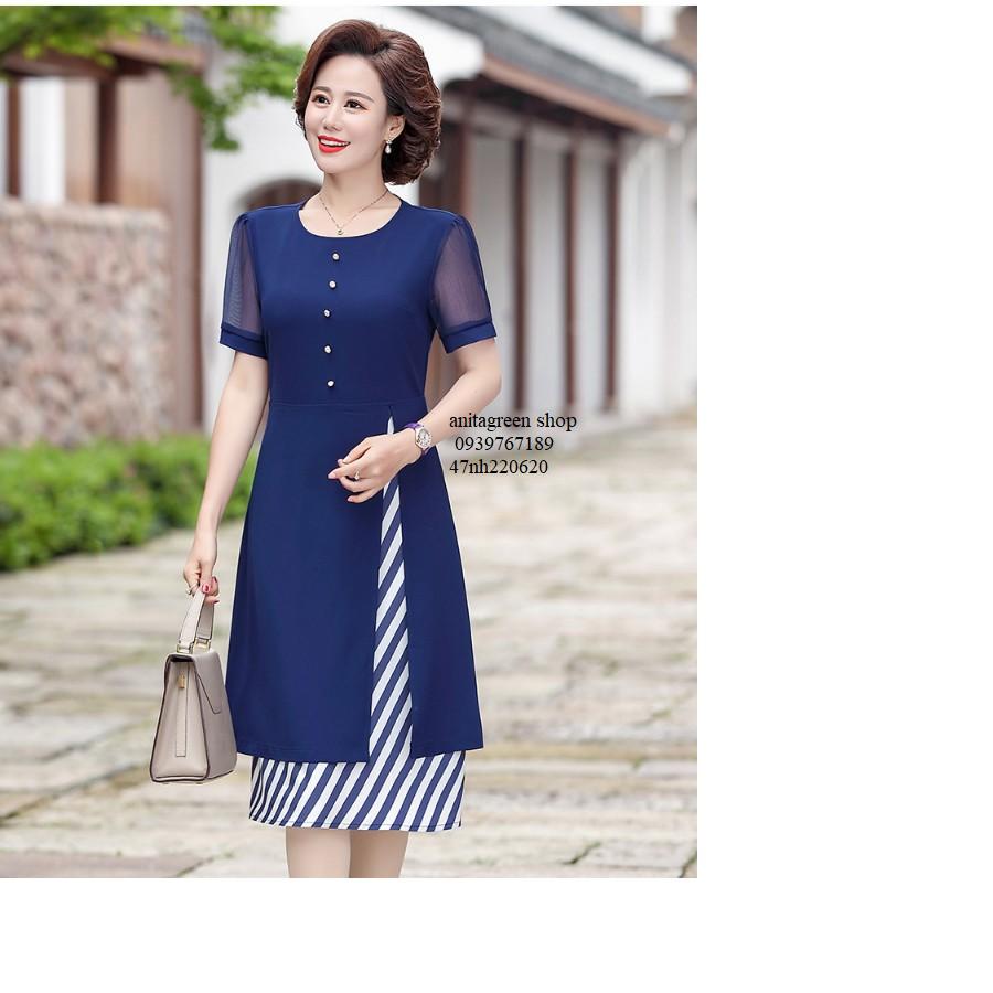 tk22-0620-ĐẦM XÒE PHỐI SỌC TRUNG NIÊN