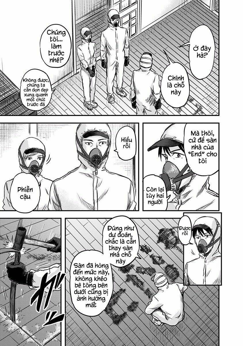 route end chapter 1 40