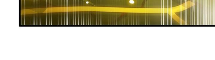 vô hạn sứ đồ và 12 nữ chiến binh chapter 398 47